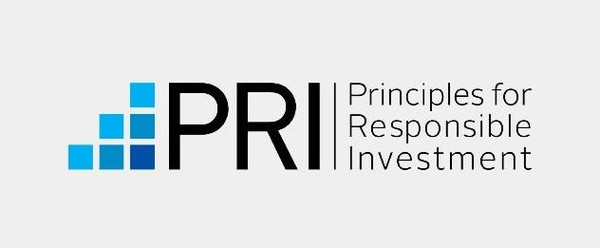 유엔 책임투자원칙(UN PRI)은 최근 책임투자에 관한 최소한의 원칙을 지키지 못한 5개 기관을 탈락시켰다./PRI